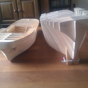 Smit Japan en Vikingbank
