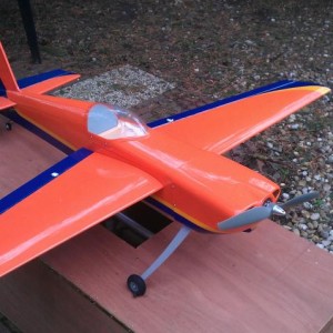 edge3