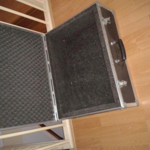 2012 03 05 12.46.02