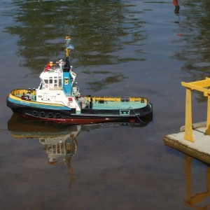 Afbeelding 015