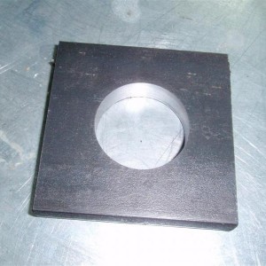 P3070021