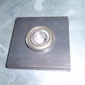 P3070022
