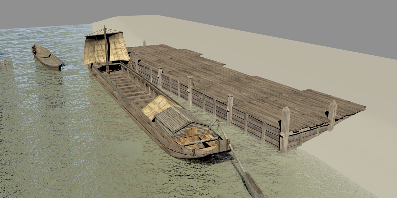 0-1-Schip