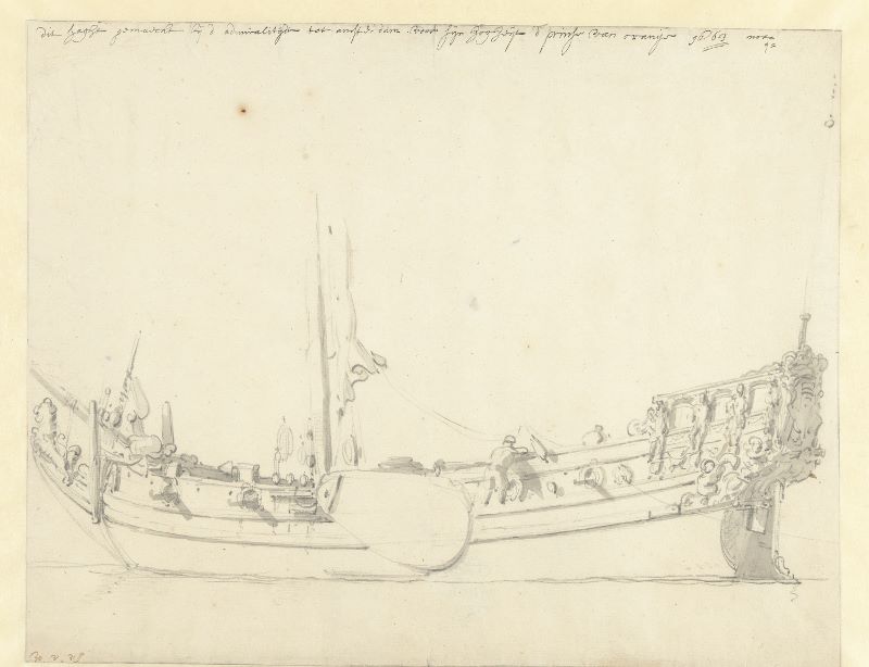 0001prinsenjacht 1663 (800x614)