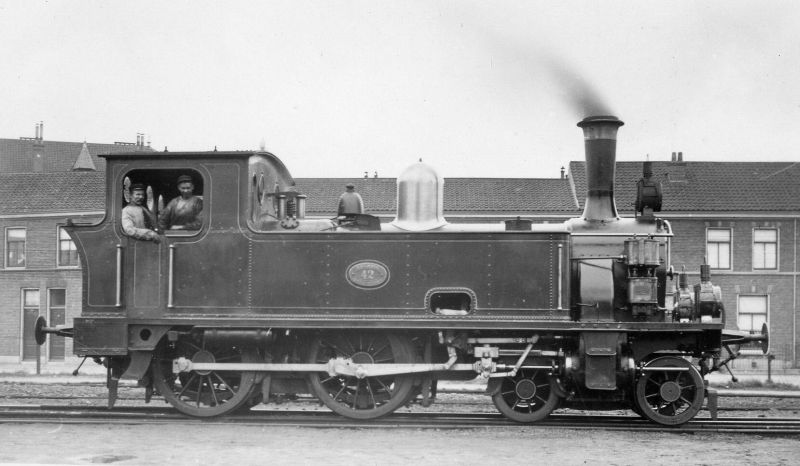 003 De 42 Nieuw