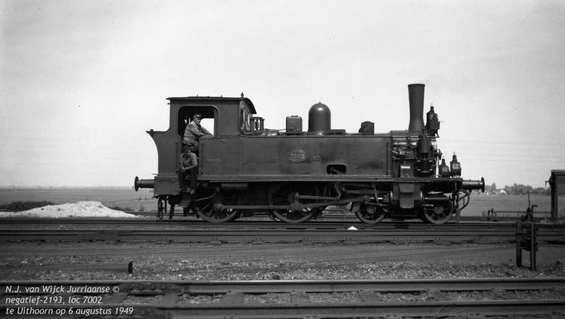 004 De 42 In1949