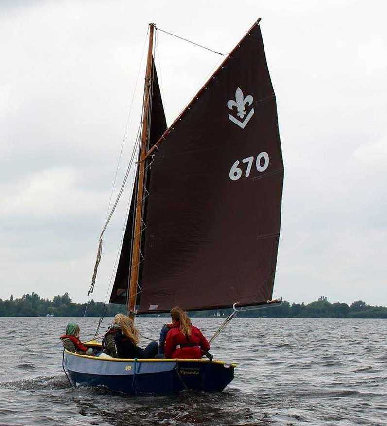 01-01-Vlet Op Kagerplas