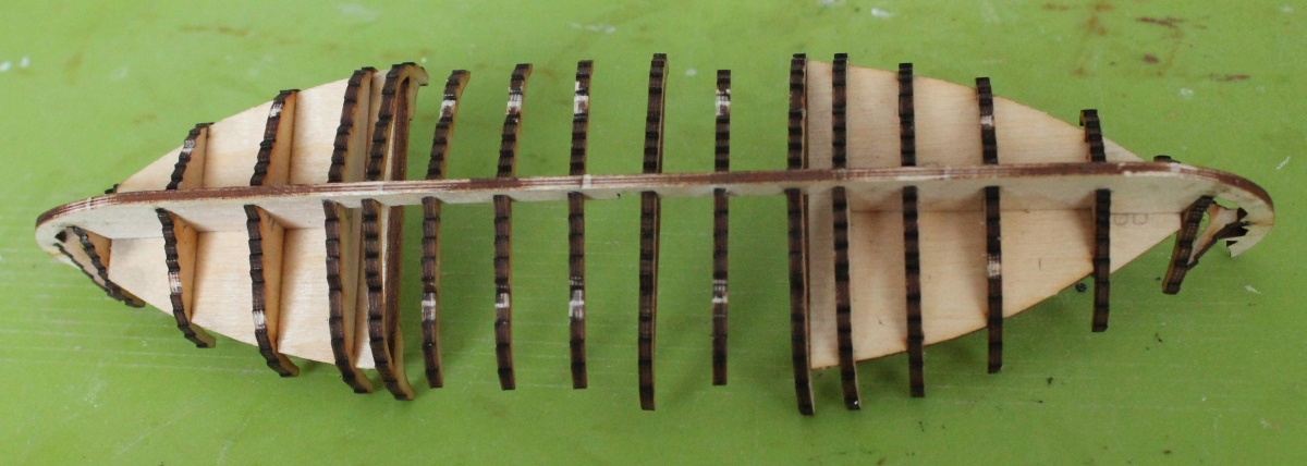 01-03-Skelet