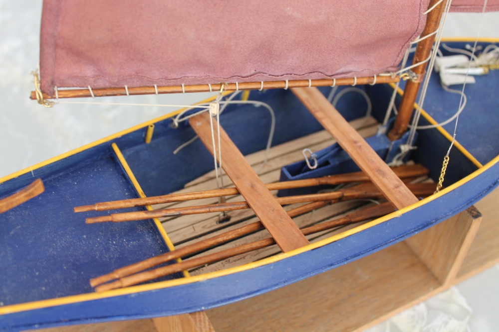 01-18-Gereed-5