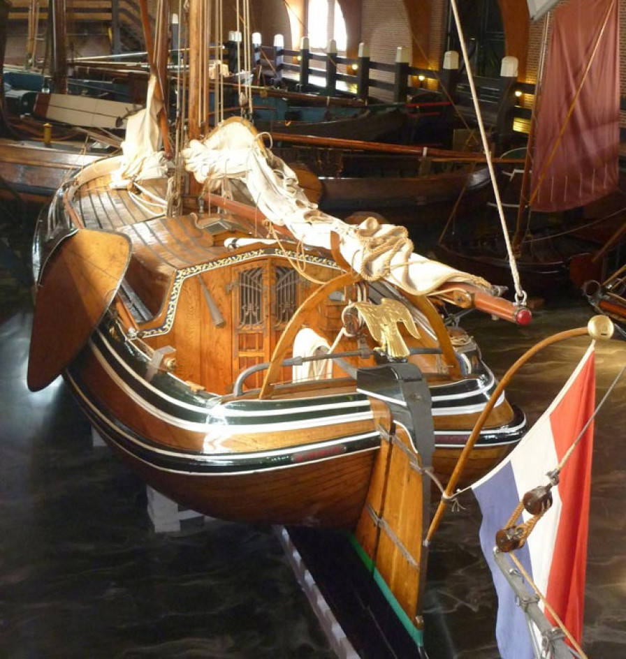 01-4-Enkhuizen