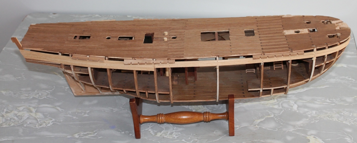 01-5-Model