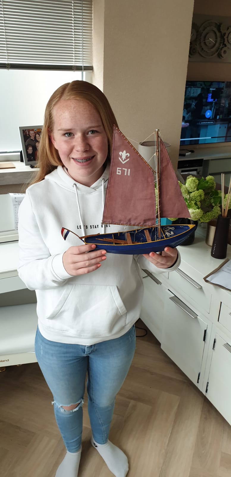 01-merel-2