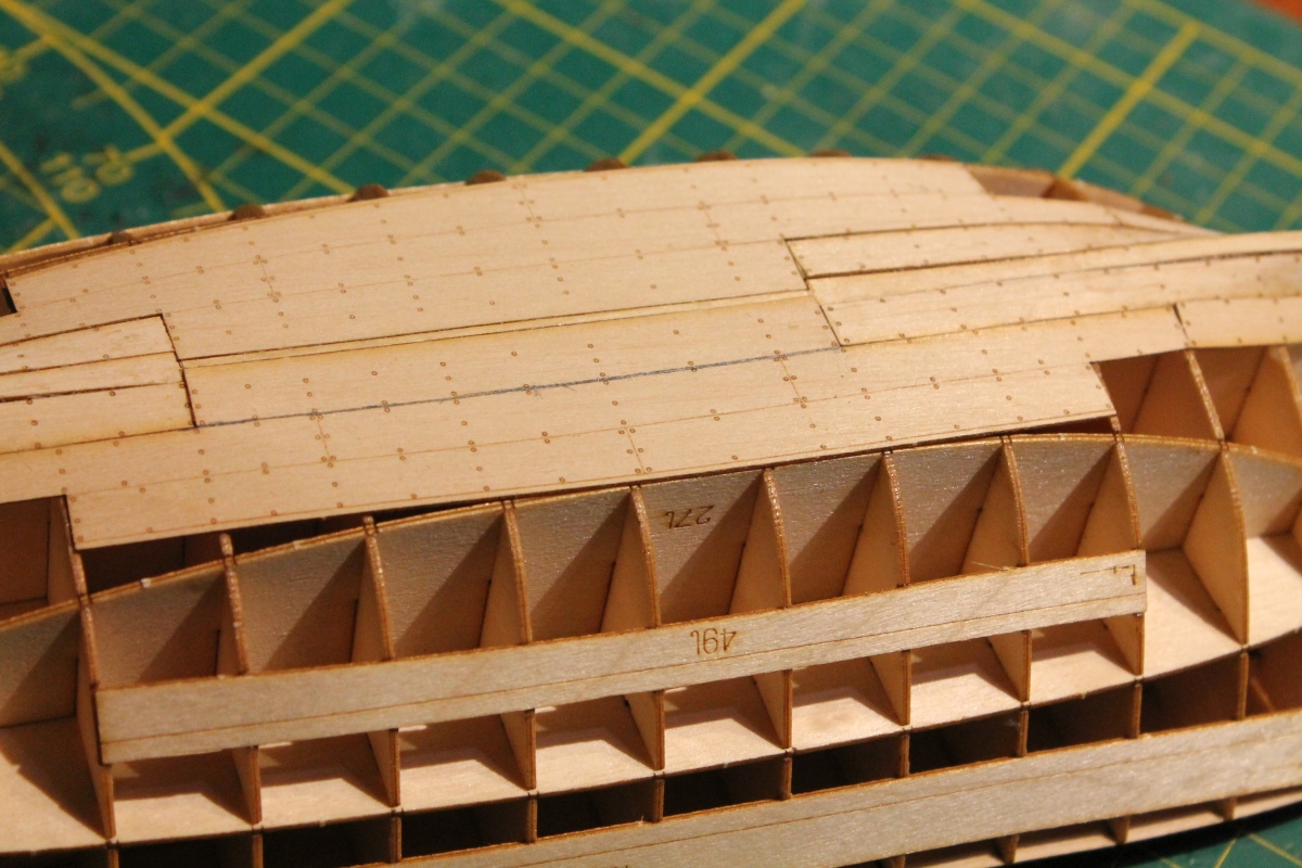 02-2-Bodem