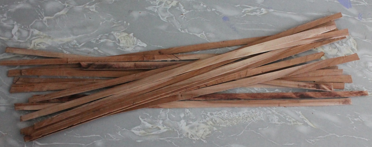 02-3-Hout