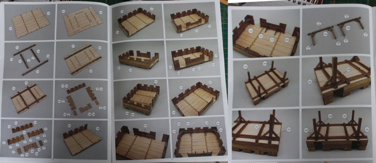 02-9-Handleiding