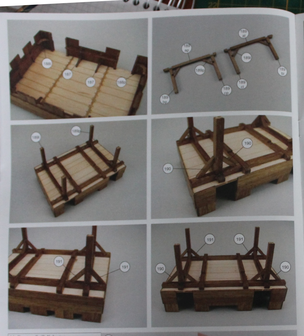 02-Handleiding-2