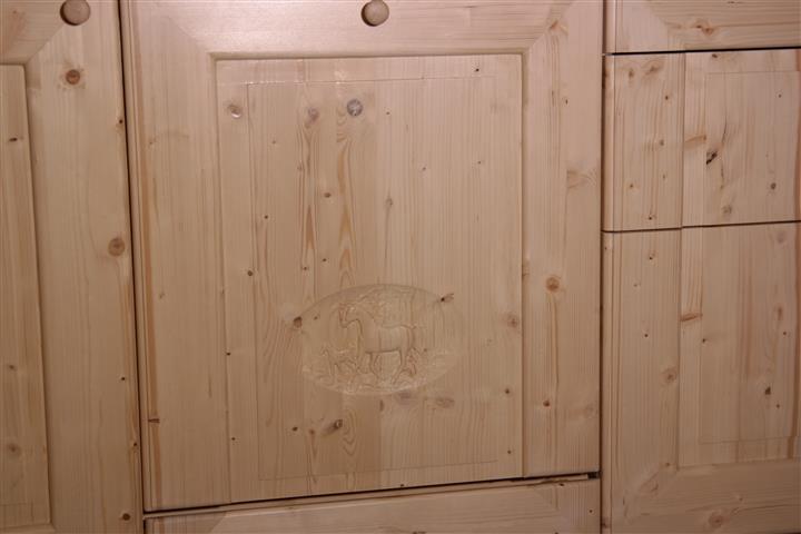 02050040 (Small)