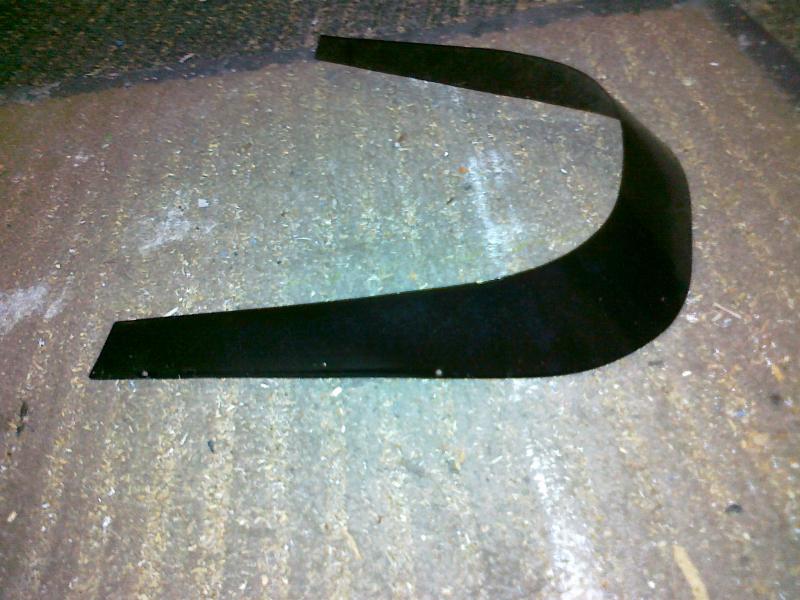 02102011300