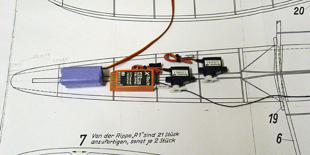 02equipment