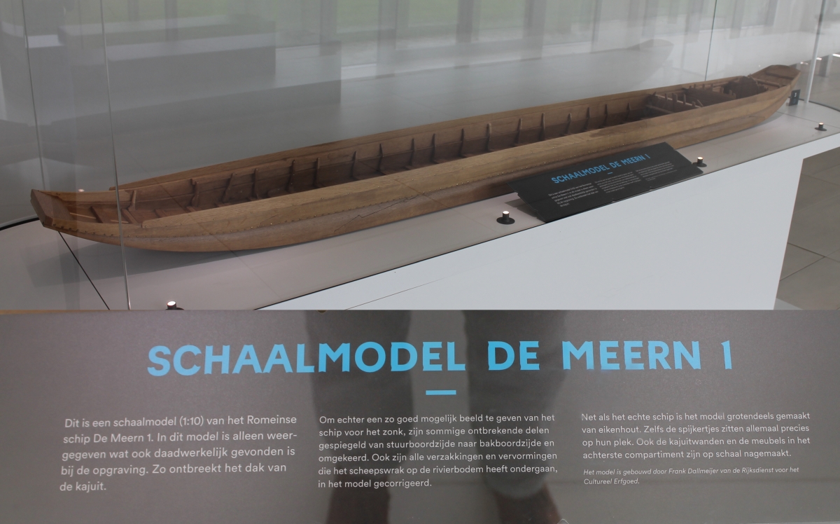 03-1-Model-1200