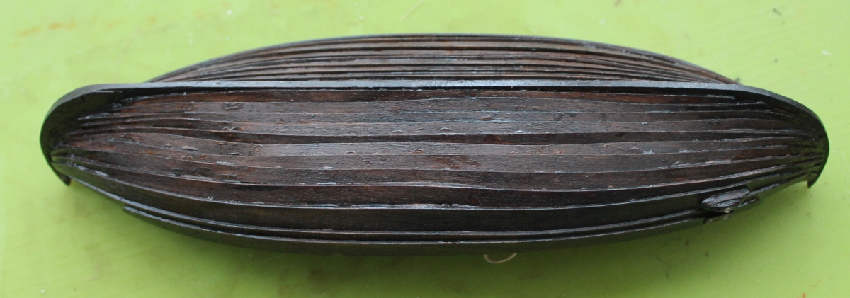 03-4-BodemGeverfd