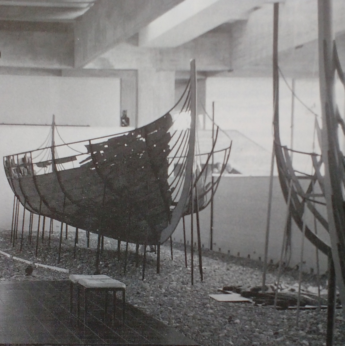 03-9-KnarrInRoskilde