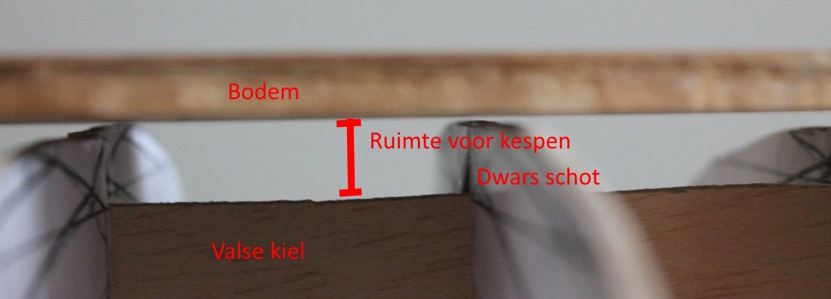 04-2-Schot-tegen-bodem.jpg