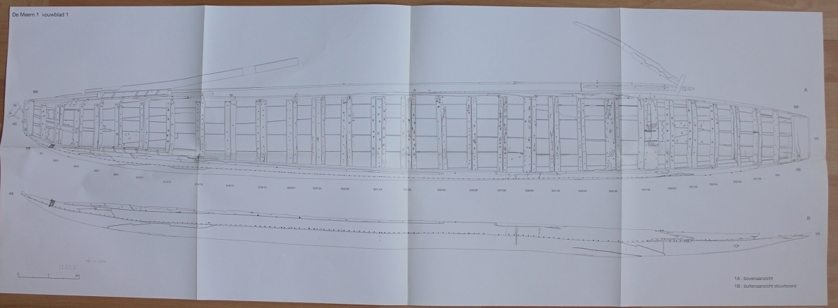 04-3-Zijtekening
