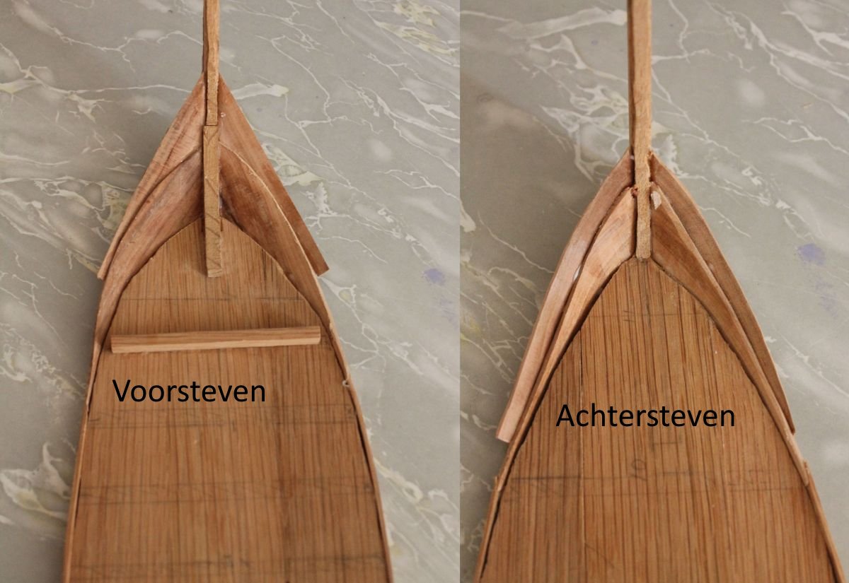 04-5-VBinnen.jpg