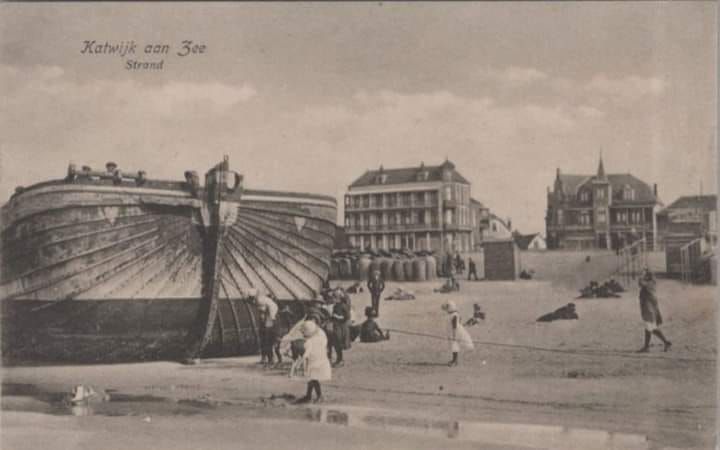 04-6-Voorbeeld.jpg