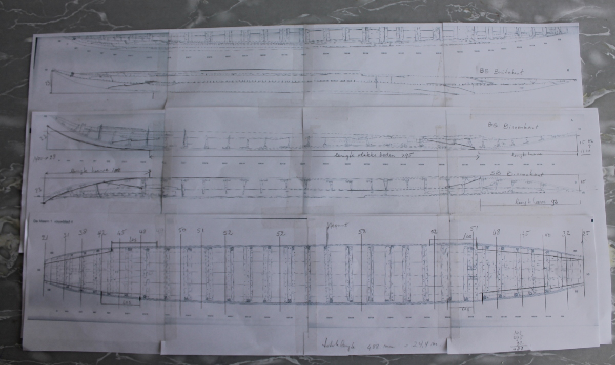 04-7-Bouwtekening