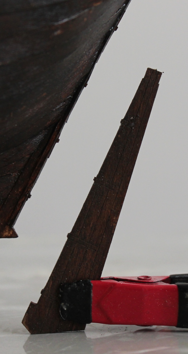 05-04-RoerOphangingSysteem
