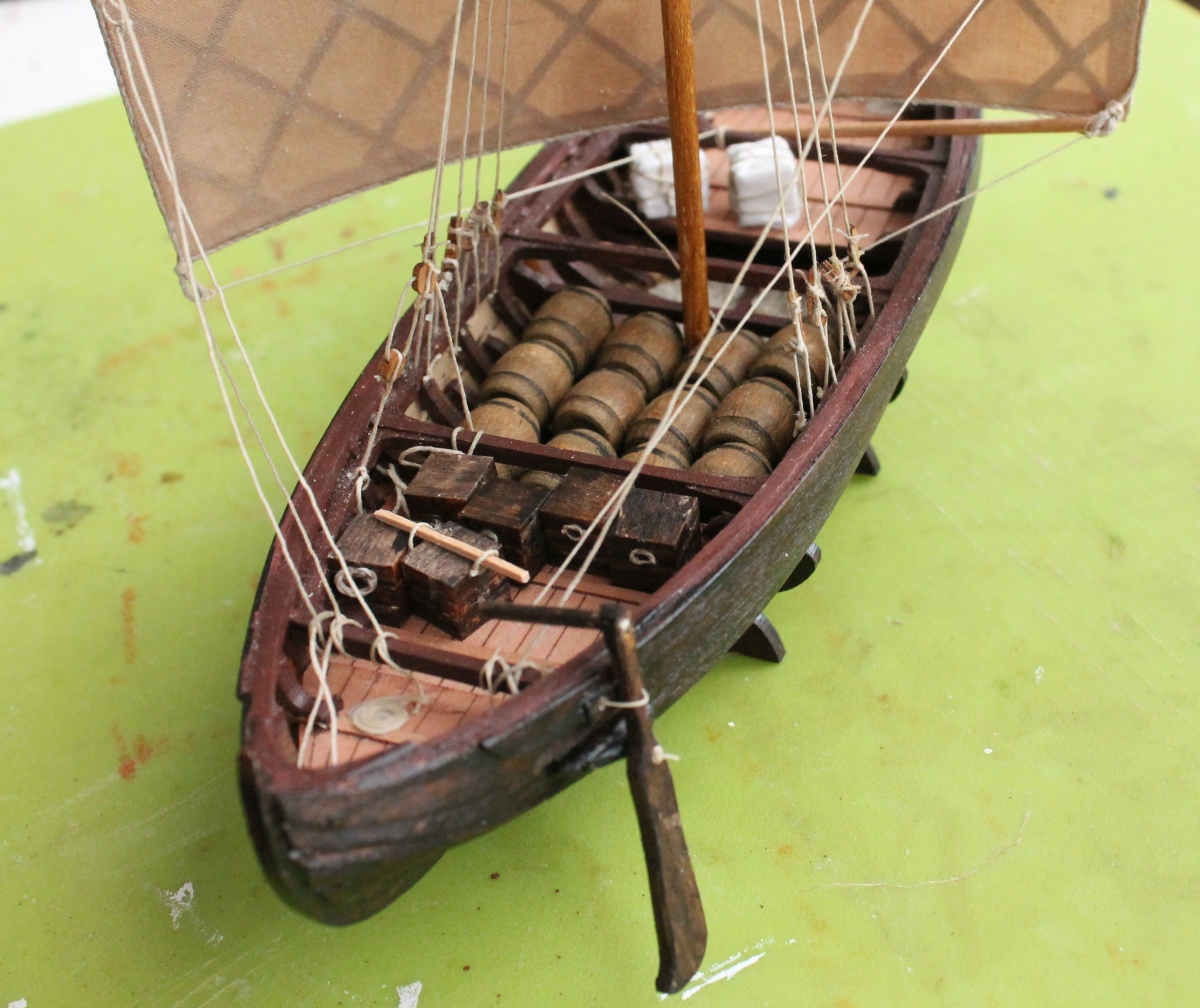 05-07-Achterschip
