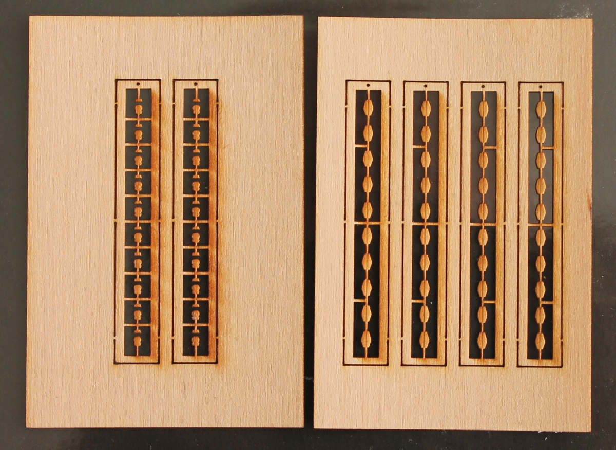 05-09-BlokkenMaken