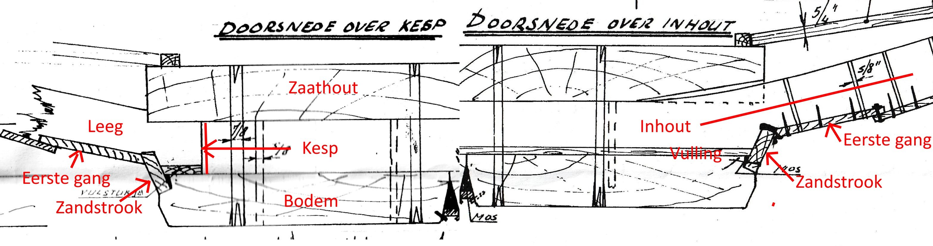 05-3-doorsneden.jpg