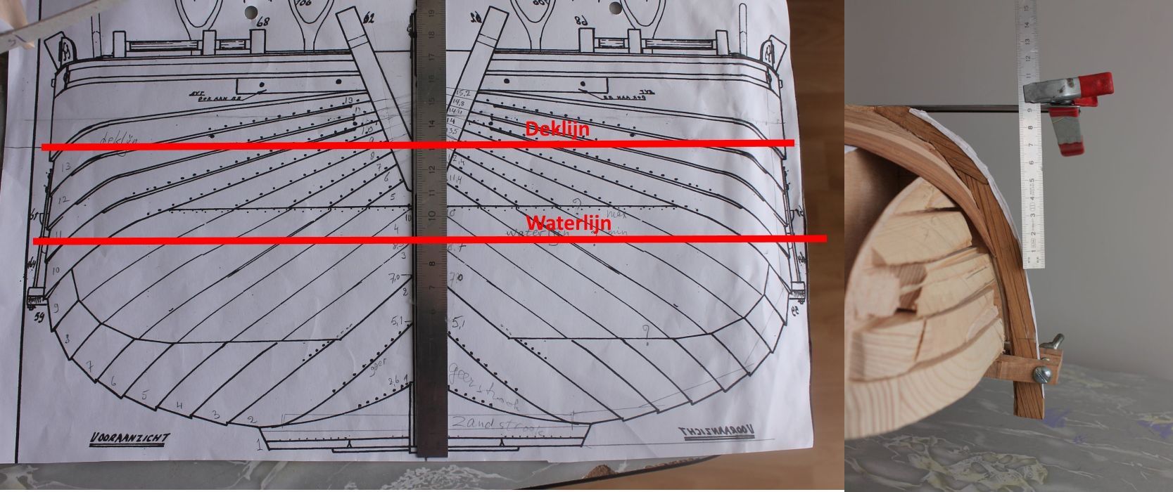 06-01-verloopUitmeten.jpg