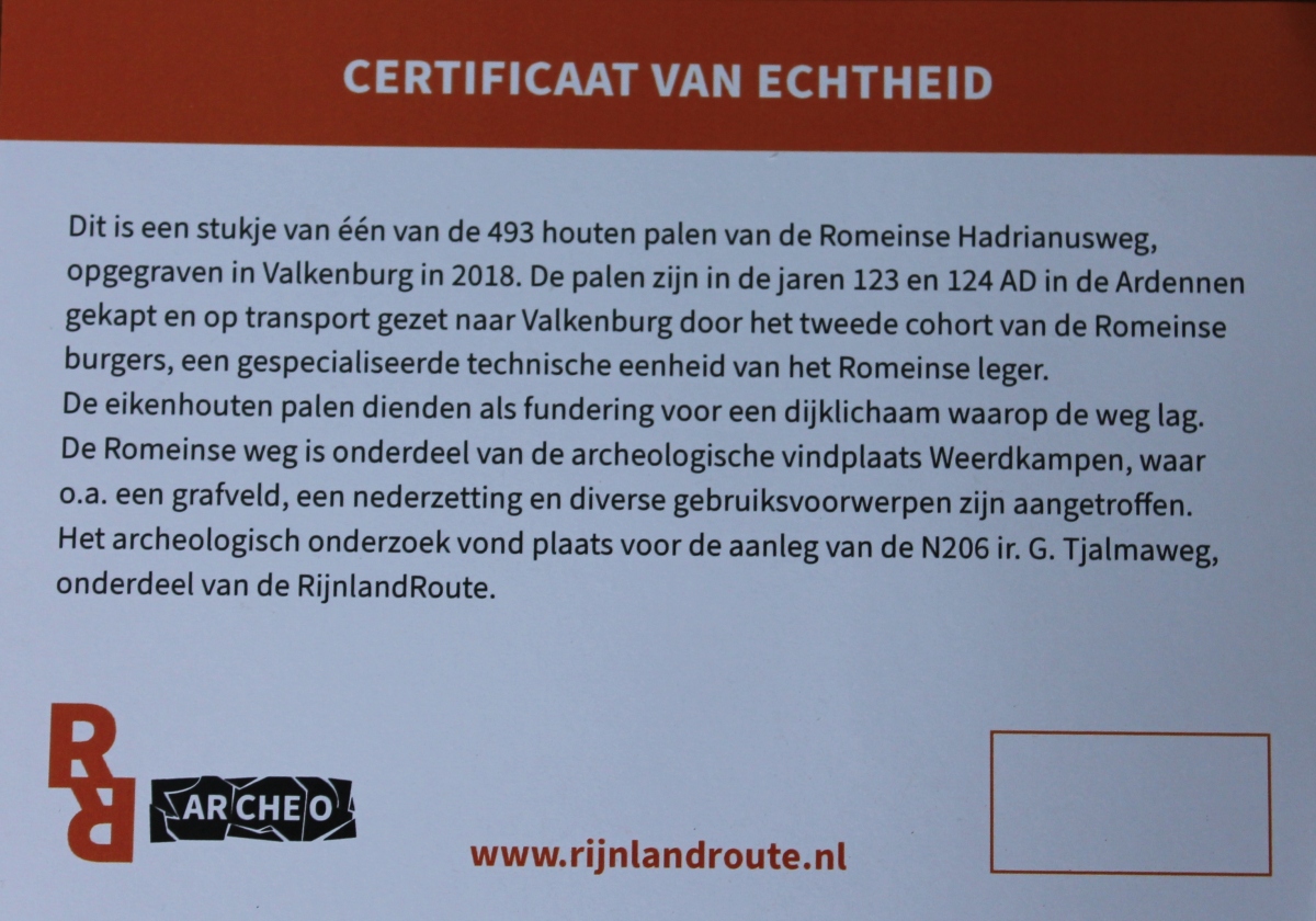 06-4-Certificaat