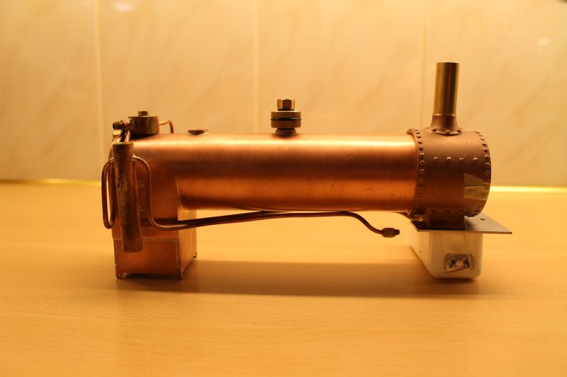 06ketel