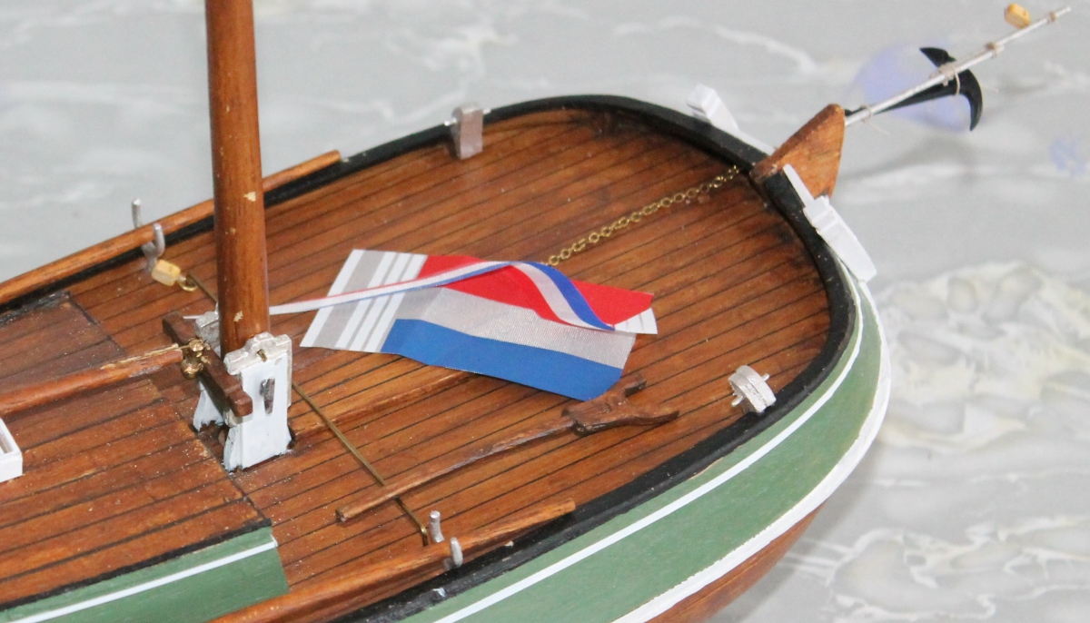 07-3-Voorschip
