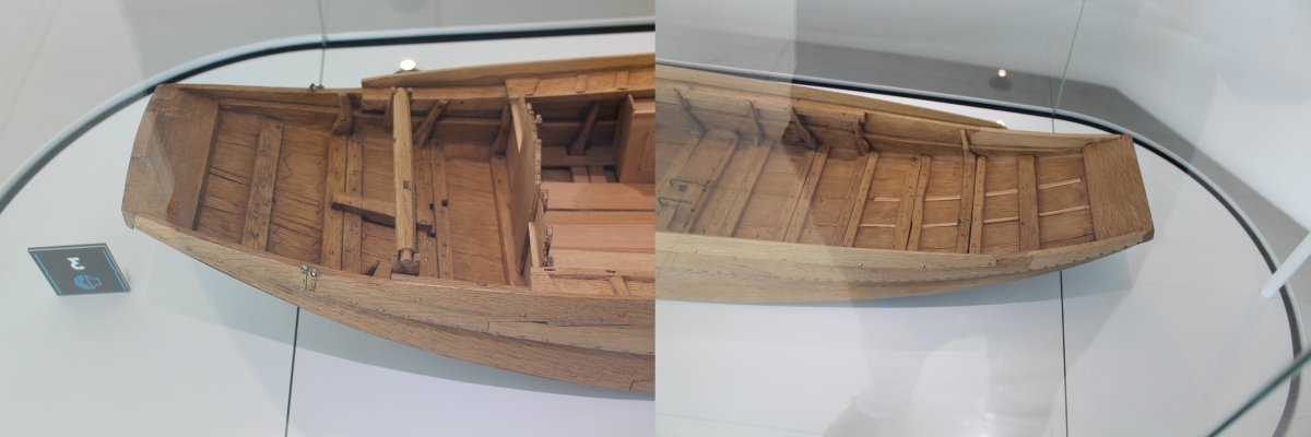 08-8-ModelVoorbeeld