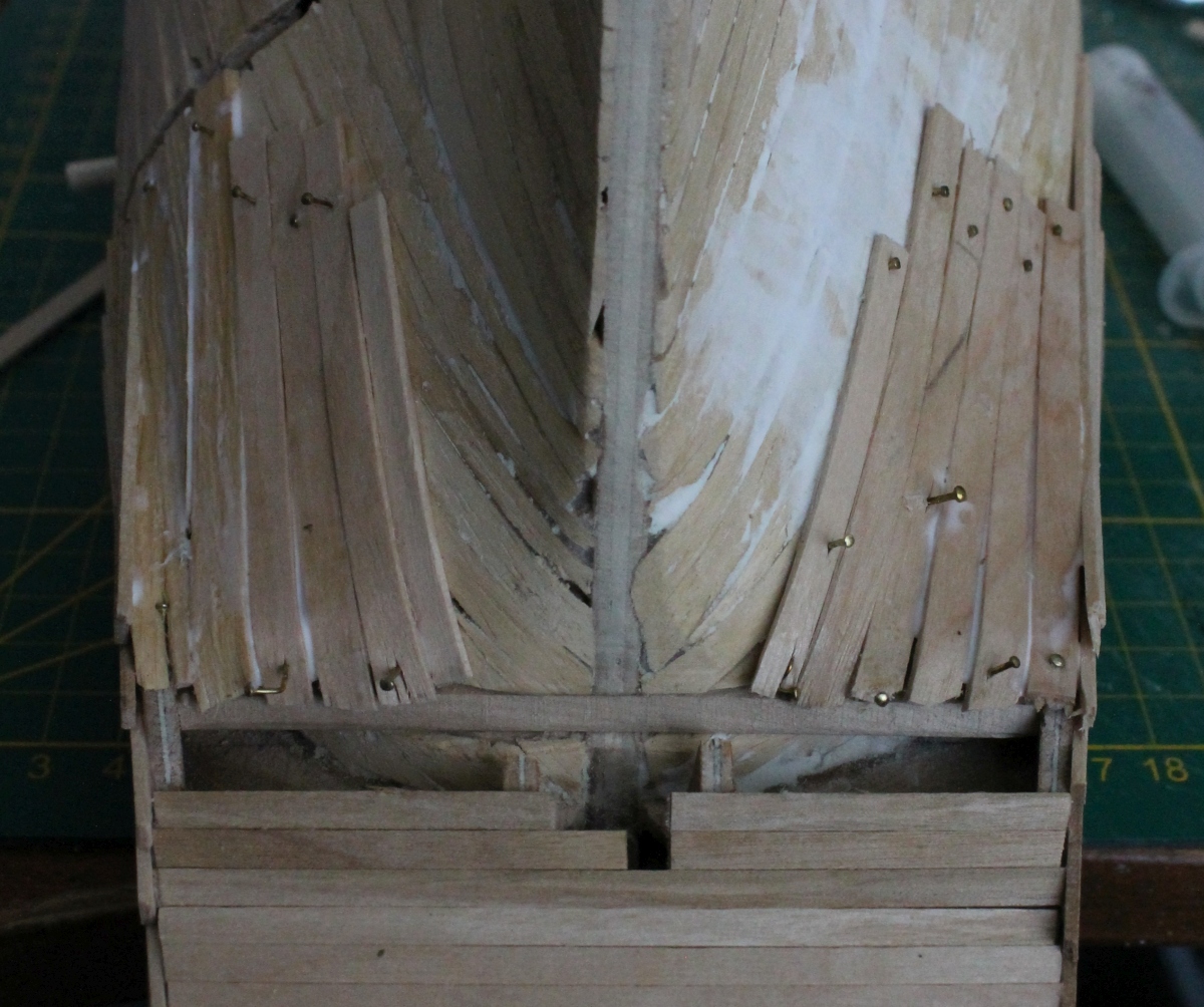 09-3-Zijplanken