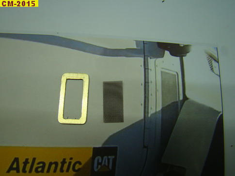 109