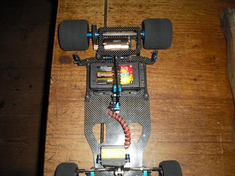 10R5 met shorty