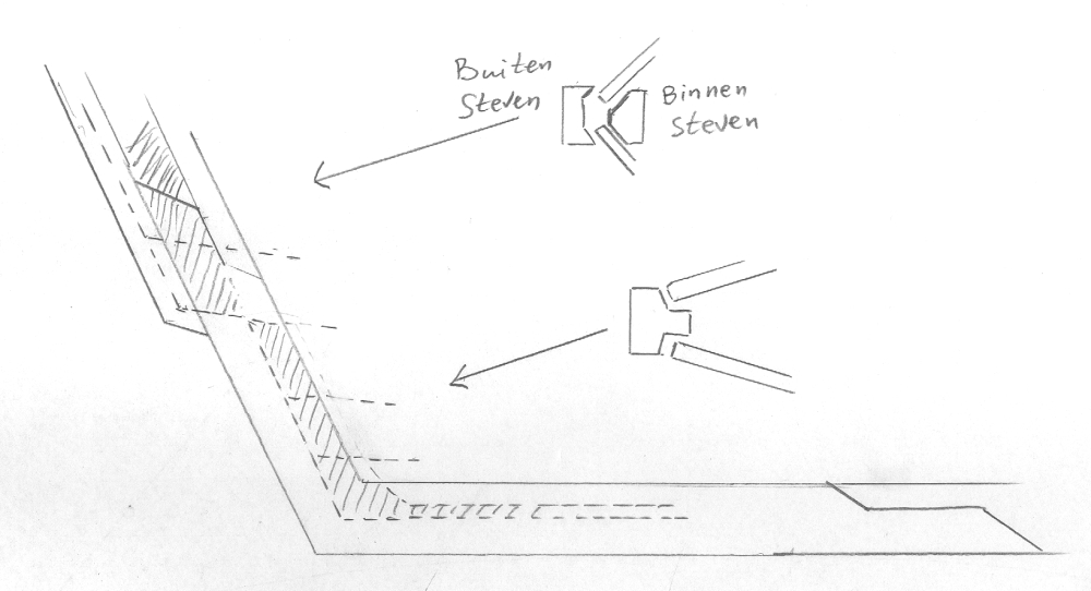 11-1-StevenConstructie-1000
