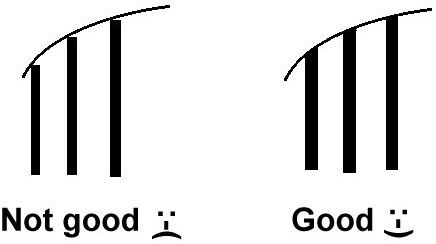 11 16 3