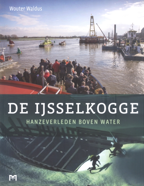 12-3-IJsselkogge
