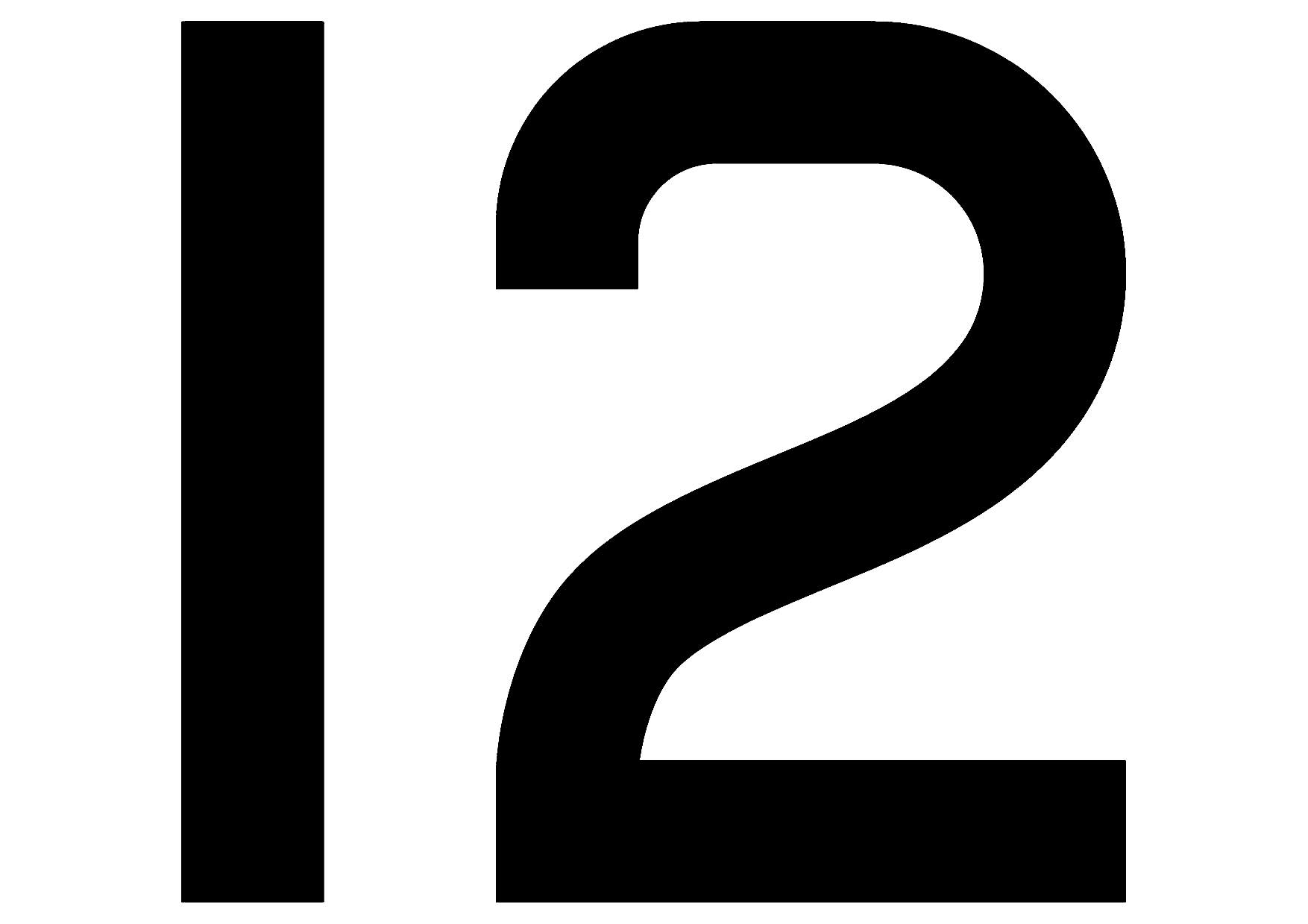 12