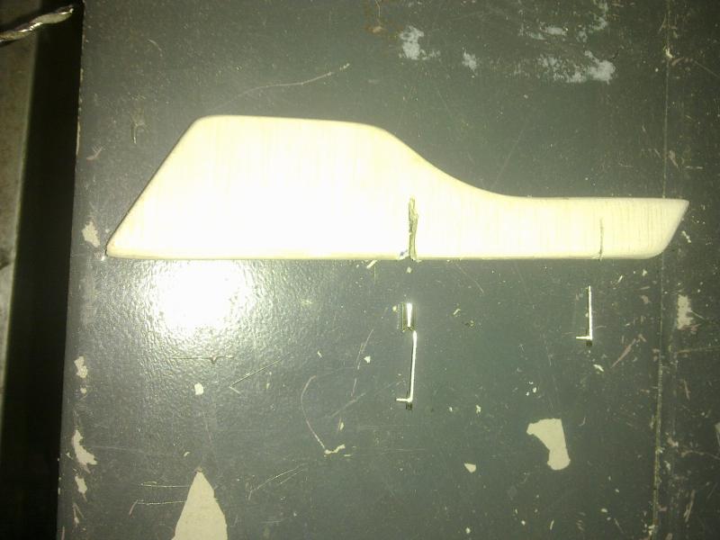 120220121508