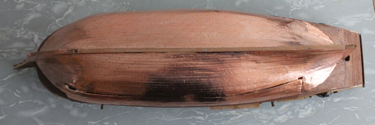 13-2-onderkantKoper