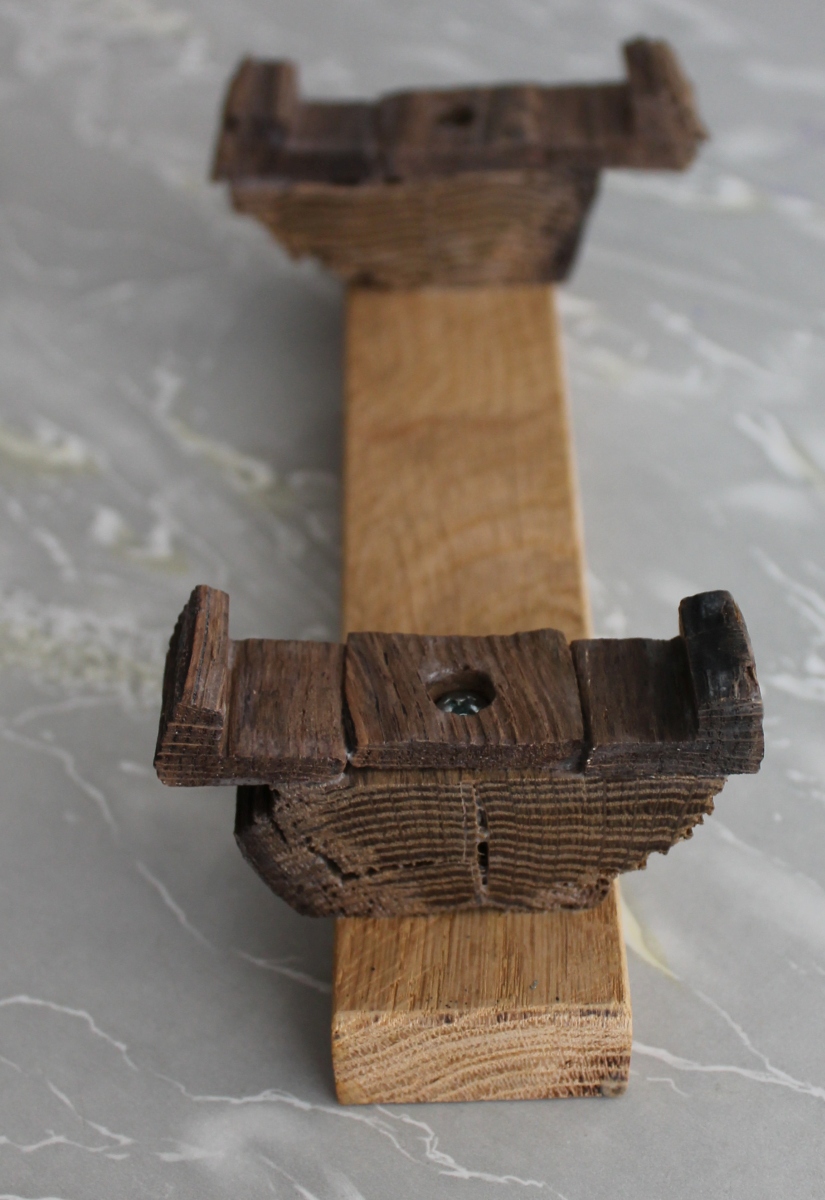 13-3-Detail